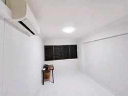 Blk 144 Lorong 2 Toa Payoh (Toa Payoh), HDB 4 Rooms #561462061